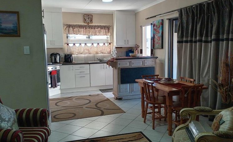 3 Bedroom Property for Sale in Kidds Beach Eastern Cape